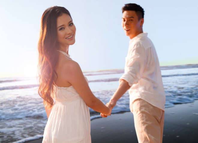 娶菲律宾老婆是什么感受_华商签证