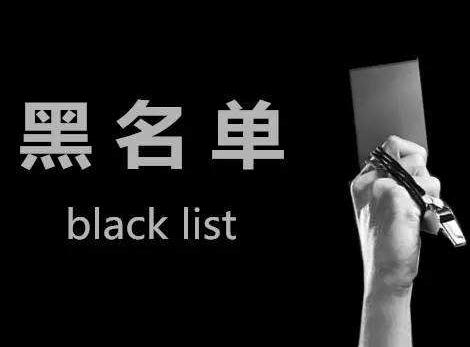 菲律宾入境表怎么填?