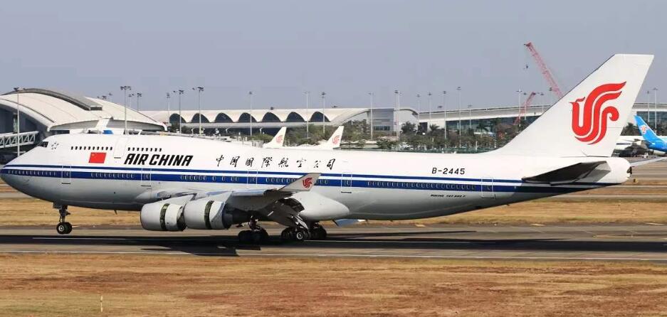 菲律宾包机回国的机票8月9月份的多少钱